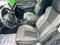 2025 Subaru Ascent Onyx Edition