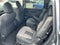 2025 Subaru Ascent Onyx Edition