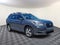 2021 Subaru Ascent Premium