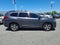 2021 Subaru Ascent Premium