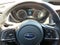 2021 Subaru Ascent Premium