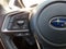 2021 Subaru Ascent Premium