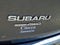 2021 Subaru Ascent Premium