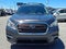 2021 Subaru Ascent Premium
