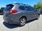 2021 Subaru Ascent Premium
