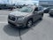 2021 Subaru Ascent Premium