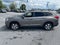 2021 Subaru Ascent Premium