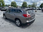 2021 Subaru Ascent Premium