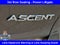 2021 Subaru Ascent Premium