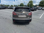 2021 Subaru Ascent Premium