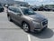 2021 Subaru Ascent Premium