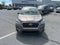 2021 Subaru Ascent Premium