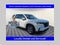 2024 Honda Pilot EX-L 8 Passenger