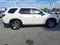 2024 Honda Pilot EX-L 8 Passenger