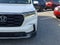 2024 Honda Pilot EX-L 8 Passenger