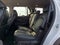 2024 Honda Pilot EX-L 8 Passenger