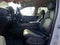 2024 Honda Pilot EX-L 8 Passenger