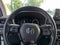 2024 Honda Pilot EX-L 8 Passenger