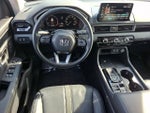 2024 Honda Pilot EX-L 8 Passenger