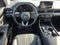 2024 Honda Pilot EX-L 8 Passenger