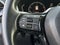 2024 Honda Pilot EX-L 8 Passenger
