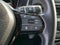 2024 Honda Pilot EX-L 8 Passenger