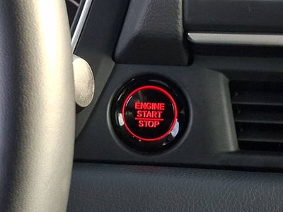 2024 Honda Pilot EX-L 8 Passenger