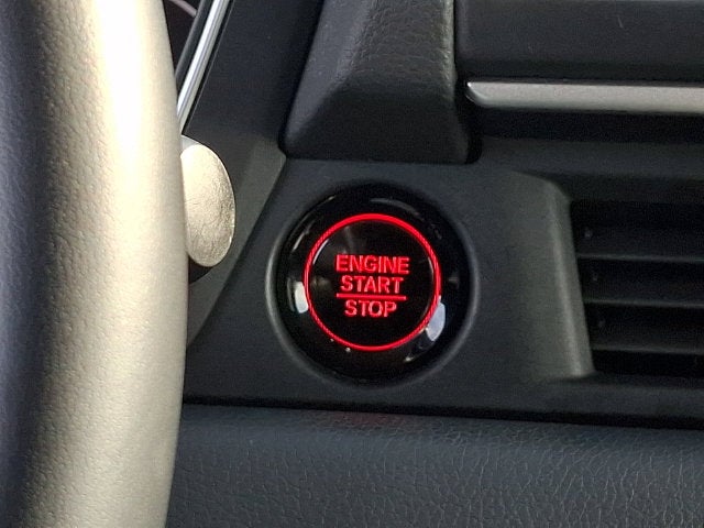 2024 Honda Pilot EX-L 8 Passenger