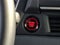 2024 Honda Pilot EX-L 8 Passenger