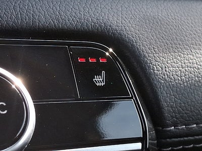 2024 Honda Pilot EX-L 8 Passenger