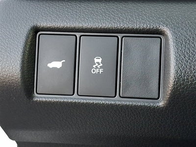 2024 Honda Pilot EX-L 8 Passenger