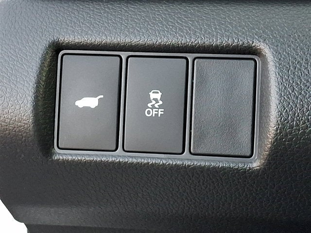 2024 Honda Pilot EX-L 8 Passenger
