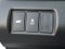 2024 Honda Pilot EX-L 8 Passenger