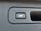 2024 Honda Pilot EX-L 8 Passenger
