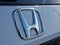 2024 Honda Pilot EX-L 8 Passenger