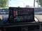 2024 Honda Pilot EX-L 8 Passenger