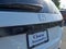 2024 Honda Pilot EX-L 8 Passenger