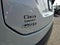 2024 Honda Pilot EX-L 8 Passenger