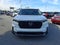 2024 Honda Pilot EX-L 8 Passenger