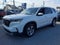 2024 Honda Pilot EX-L 8 Passenger