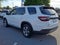 2024 Honda Pilot EX-L 8 Passenger