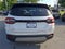 2024 Honda Pilot EX-L 8 Passenger