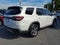 2024 Honda Pilot EX-L 8 Passenger
