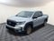 2022 Honda Ridgeline Sport