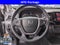2022 Honda Ridgeline Sport
