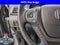 2022 Honda Ridgeline Sport