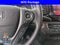 2022 Honda Ridgeline Sport