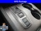 2022 Honda Ridgeline Sport