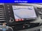2022 Honda Ridgeline Sport