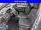 2022 Honda Ridgeline Sport